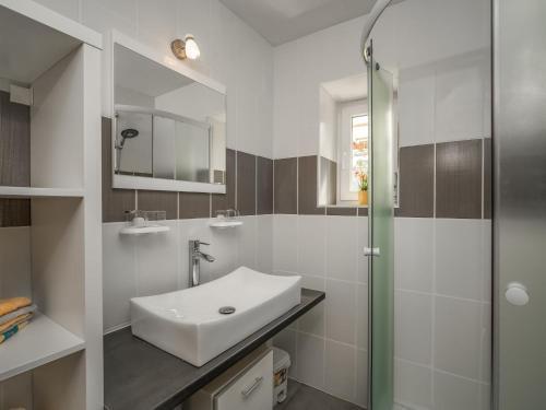 Holiday Home Aria