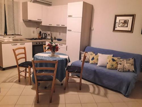 Hostal Apartments Marija
