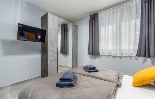 Villa Arthika With Private Pool And Garden