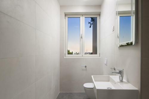 Apartamento Garden Palace Resort