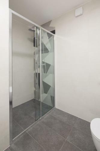 Apartamento Garden Palace Resort
