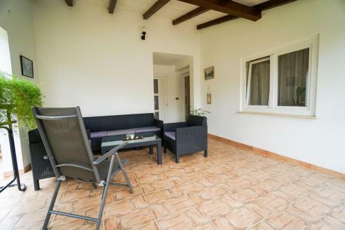 Hostal Apartments Maslina