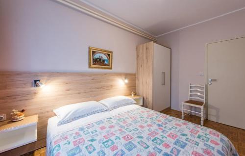 Apartments Ederina 290