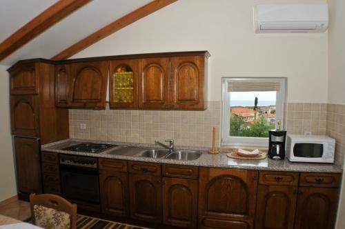 Hostal Haus Liliana