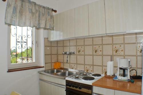 Hostal Haus Liliana