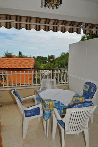 Hostal Haus Liliana