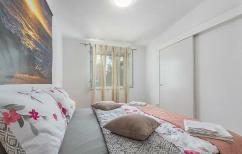 Hostal Apartment Complex Blazevic