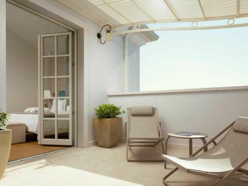 Lavish Villa In Vabriga With Picturesque Views & Pool