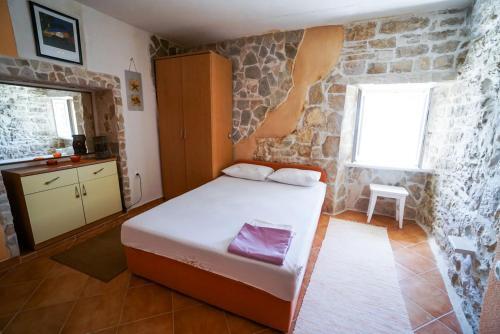 Sea View Apartment Umag 1