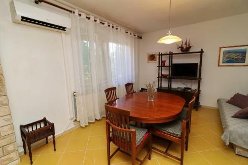 Apartment Jagoda, Vela Luka