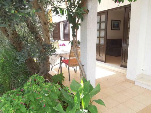 Apartment By The Beach Korcula Island 1