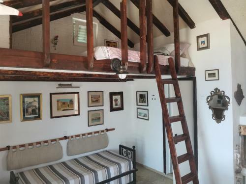 House With Most Beatiful View- Korcula Island