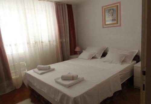 Villa Gradina 1 - Private Pool