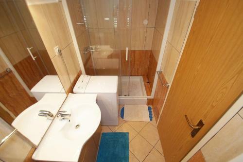 Apartments Ante ? - Close To The Sea