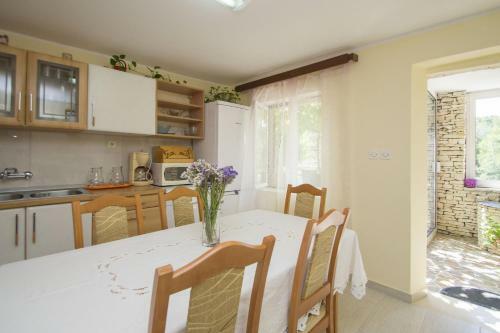 Apartments Ante ? - Close To The Sea