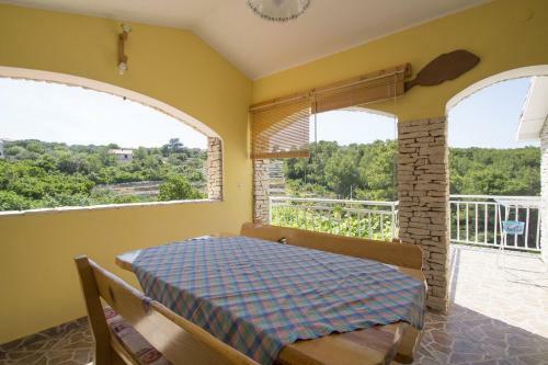 Apartments Ante ? - Close To The Sea