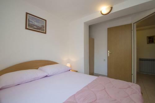 Apartments Ante ? - Close To The Sea
