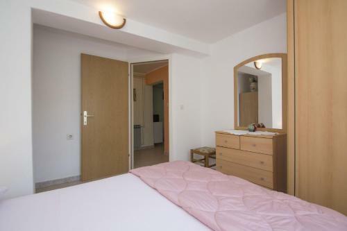 Apartments Ante ? - Close To The Sea