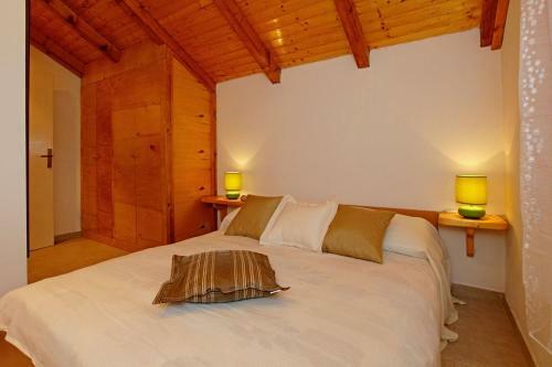 Villa Mariela In Korcula, Heated Pool