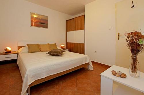 Villa Mariela In Korcula, Heated Pool