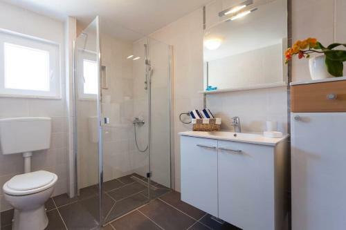 Holiday House Padovan