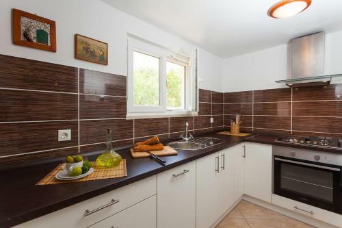 Holiday House Padovan