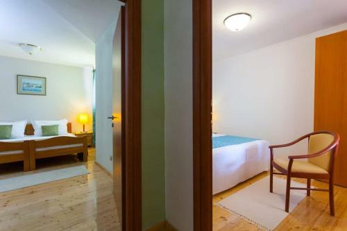 Holiday House Padovan