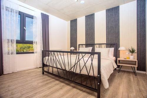 Modern Villa M30 With Private Pool, 3 En-suite Bedrooms
