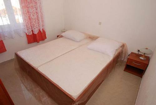 Apartamento Veronik Ap Tip 42