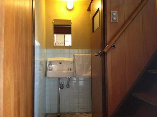 Onomichi Guesthouse Fuji Hostel
