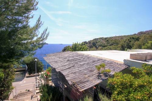 Hostal Apartments Brigita