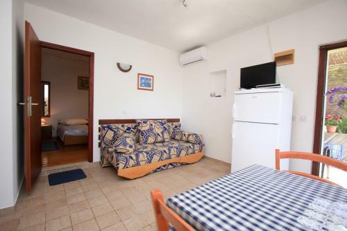 Hostal Apartments Brigita