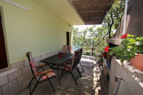 Hostal Apartments Brigita