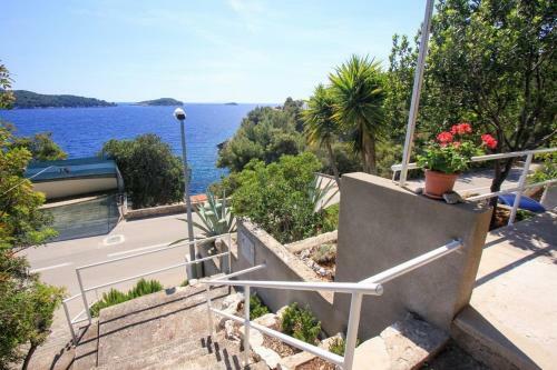 Hostal Apartments Brigita