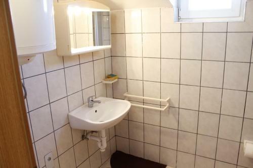 Apartments Ante - 30 M From Sea