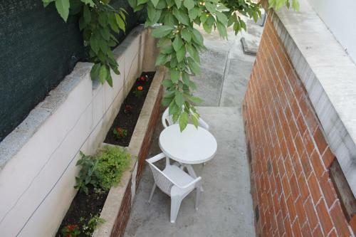 Apartments Ante - 30 M From Sea