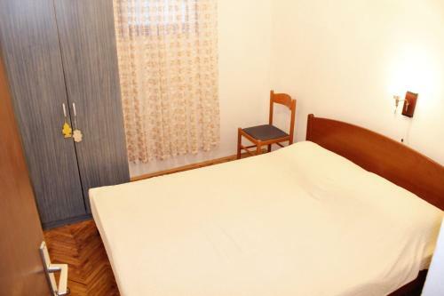 Apartments Ante - 30 M From Sea
