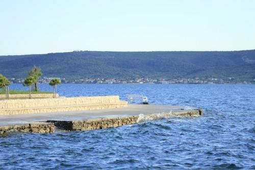 Apartments Ante - 30 M From Sea
