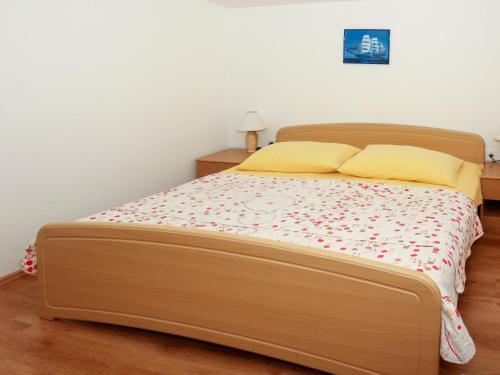 Apartment Martina - Kor301