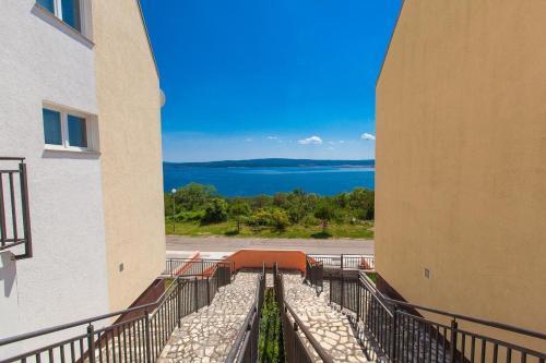 Apartamentos Turudic 1,2 (214 A)