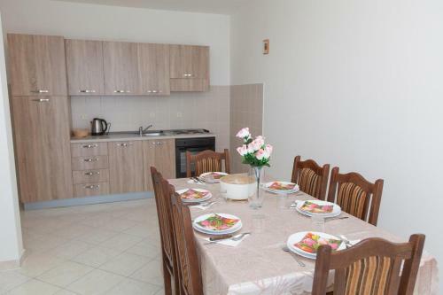 Apartamentos Turudic 1,2 (214 A)