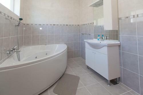 Apartamentos Turudic 1,2 (214 A)