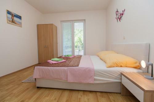 Apartamentos Turudic 1,2 (214 A)