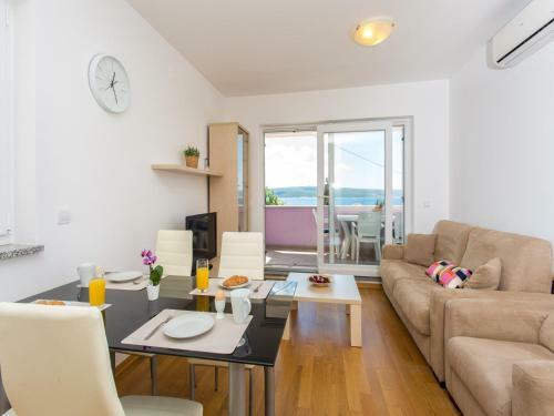 Apartments Villa Dream