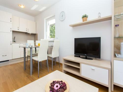 Apartments Villa Dream
