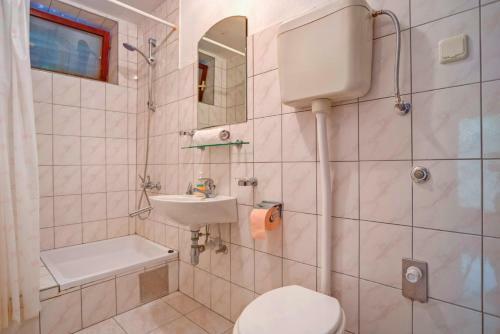 Hostal Maestral In Trogir * Mittel-dalmatien