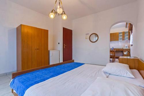 Hostal Maestral In Trogir * Mittel-dalmatien