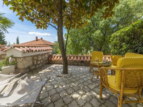 Apartamentos Lungomare