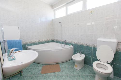 Apartamentos Turudic 3 (216)