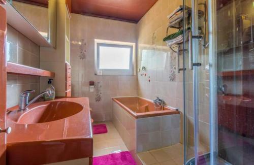 Apartamento San